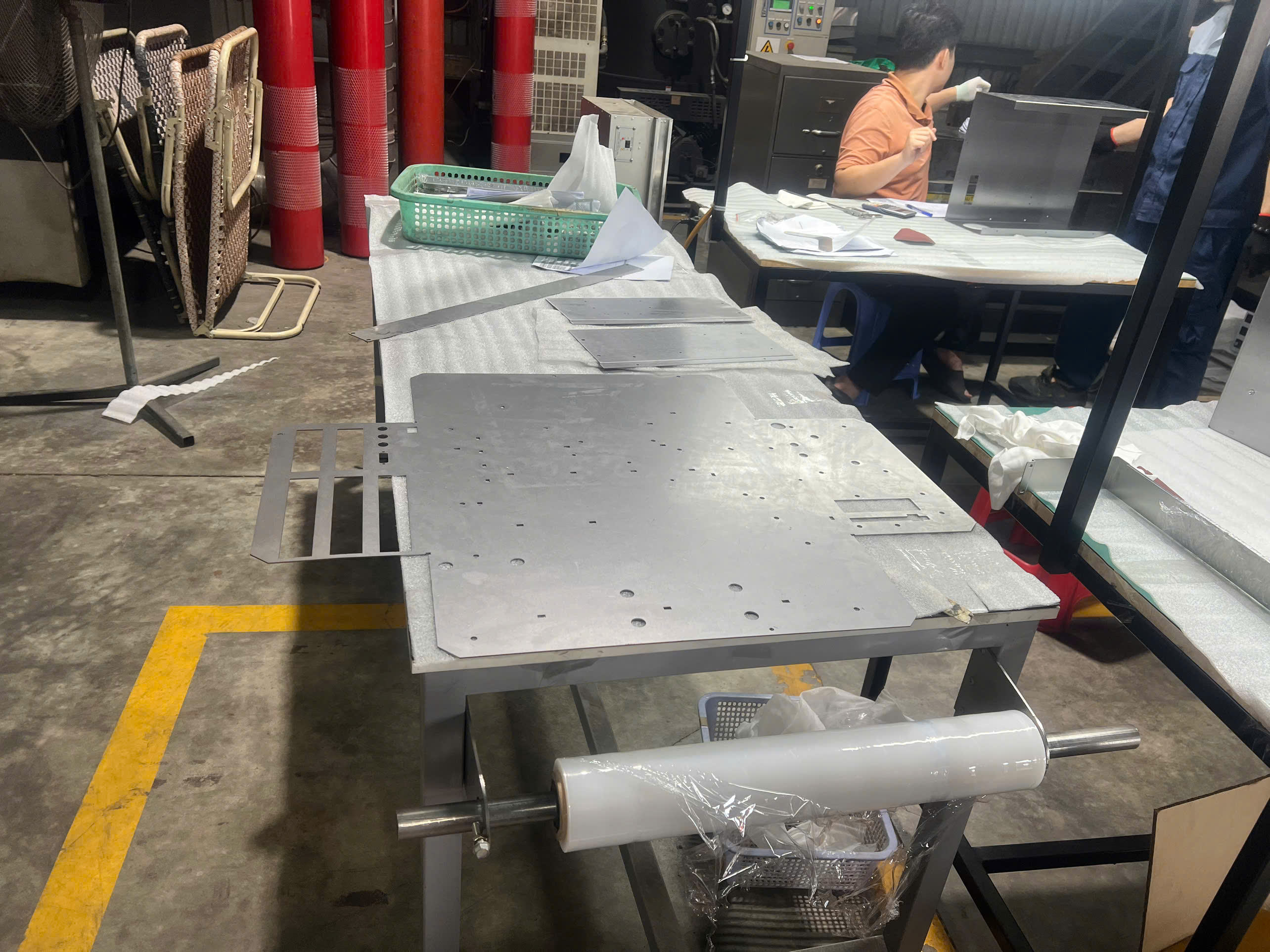 Production area 3.jpg